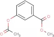 Methyl 3-(acetyloxy)benzoate