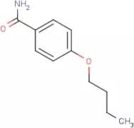 4-Butoxybenzamide