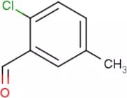 2-Chloro-5-methylbenzaldehyde
