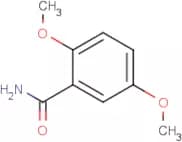 2,5-Dimethoxybenzamide