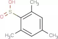 2,4,6-Trimethylbenzenesulfinic acid
