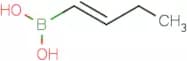 1-Butenylboronic acid