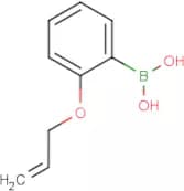 2-Allyloxyphenylboronic acid