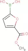 5-(Methoxycarbonyl)furan-2-boronic acid