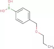 4-(Propoxymethyl)phenylboronic acid