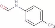 p-Methylformanilide