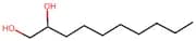 Decane-1,2-diol