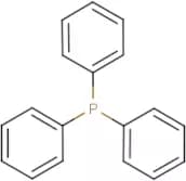 Triphenylphosphine