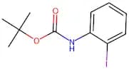 Tert-butyl (2-iodophenyl)carbamate