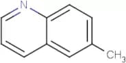 6-Methylquinoline