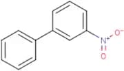 3-Nitrobiphenyl
