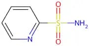 Pyridine-2-sulfonamide