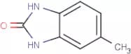5-Methylbenzoimidazol-2(3H)-one