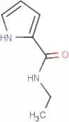 N-Ethyl-1H-pyrrole-2-carboxamide
