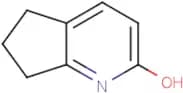 1,5,6,7-Tetrahydro-2H-cyclopenta[b]pyridin-2-one