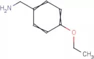 4-Ethoxybenzylamine