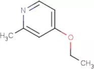 4-Ethoxypicoline