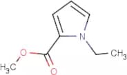Methyl 1-ethylpyrrole-2-carboxylate