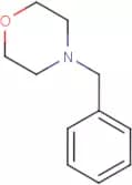 4-Benzylmorpholine