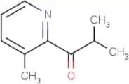 2-Isobutanoyl-3-picoline