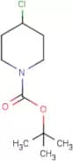 N-BOC-4-Chloropiperidine
