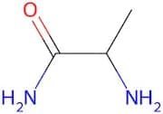2-Aminopropanamide