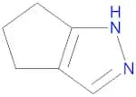 1,4,5,6-Tetrahydrocyclopenta[c]pyrazole