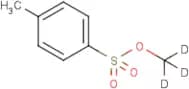 Trideuteriomethyl 4-methylbenzenesulfonate