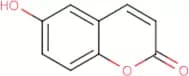 6-Hydroxycoumarin