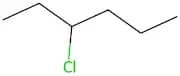 3-Chlorohexane