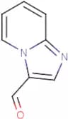 Imidazo[1,2-a]pyridine-3-carbaldehyde