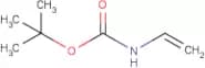 tert-butyl N-ethenylcarbamate