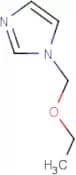 1-Ethoxymethyl-1H-imidazole