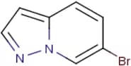 6-Bromopyrazolo[1,5-a]pyridine