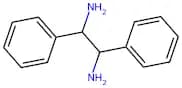 1,2-Diphenylethane-1,2-diamine