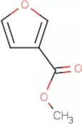 Methyl furan-3-carboxylate