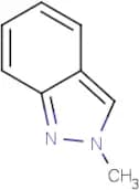 2-Methyl-2H-indazole
