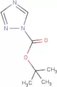 1-Boc-1H-1,2,4-triazole