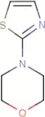 2-Morpholinothiazole