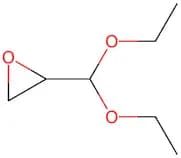 2-(Diethoxymethyl)oxirane