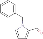 1-Benzylpyrrole-2-carbaldehyde