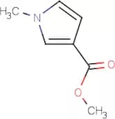 Methyl 1-methylpyrrole-3-carboxylate