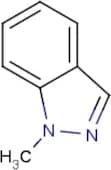 1-Methyl-1H-indazole
