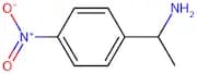 1-(4-Nitrophenyl)ethan-1-amine