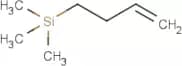 4-(Trimethylsilyl)but-1-ene