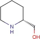 (2R)-piperidin-2-ylmethanol