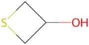 Thietan-3-ol