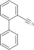 2-Phenylbenzonitrile