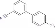 3-(4-Methylphenyl)benzonitrile