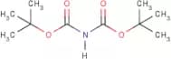 Di-(tert-butyl) imidodicarbonate